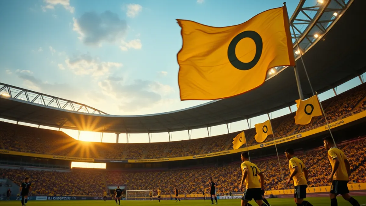 Lillestrøm SK Criticizes NFF for Match Rescheduling