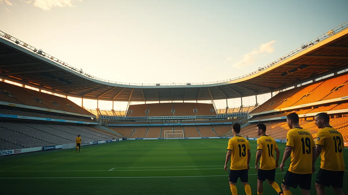 Lillestrøm SK kræver forutsigbarhet i norsk fotball