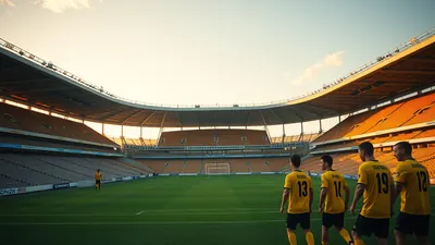 Lillestrøm SK demands predictability in Norwegian football