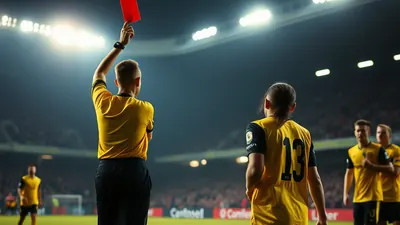 Lillestrøm SK fined after heated derby: 55,000 kroner