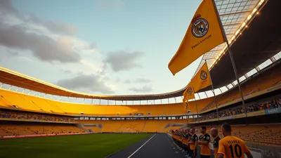 Lillestrøm SK Proposes to Abolish VAR