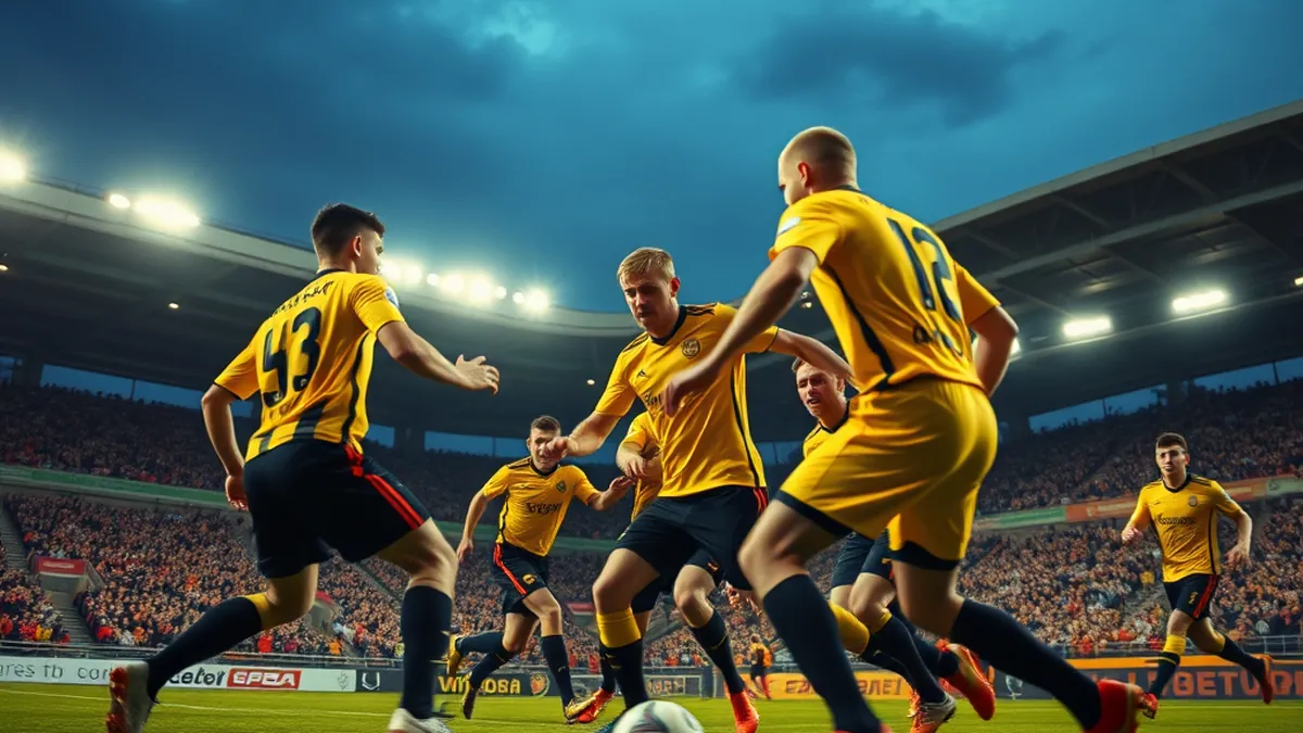 Heimir Hallgrímsson on Controversies in the Rosenborg Match