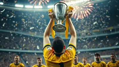 Lillestrøm SK Advances to Cup Final After Beating Kristiansund
