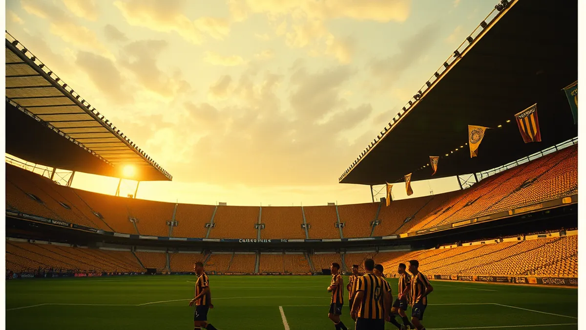 Lillestrøm SK Secures Football Euro Championship Bid