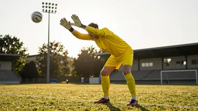 Lillestrøm SK vant det opphetede hovedstadskrangel 2-0, men kampen ble overskygget av omfattende hærverk fra...