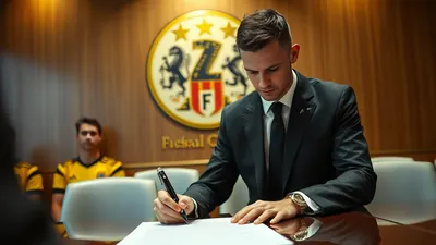 Lillestrøm SK har signert Ylldren Ibrahimaj fra FC Ural Jekaterinburg. Ibrahimaj er klar for spill i Eliteserien. Les mer...
