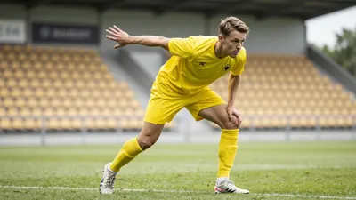Lillestrøm SK tar imot Vålerenga på Åråsen etter en viktig borteseier, med laget på en to-kampers vinnertrekning i...