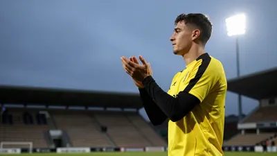 Lillestrøm SK har solgt John Kitolano til Kristiansund BK og sikret sin første seier på Brann Stadion på ti år etter en...