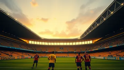 Thank You for the Memories, Tommy: A Tribute to Lillestrøm Legend