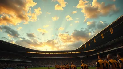 Lillestrøm SK remembers legend Tom Lund who has passed away