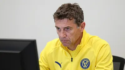 Lillestrøm SK møter Real Sociedad, Lyon og seks andre lag i Europa League-gruppespillet