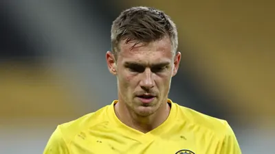 Lillestrøm SK har hatt en tette kampkalender med kamper i Eliteserien, Europa League og Norgesmesterskapet i august og...