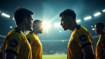 Derbyseier for Lillestrøm SK mot Vålerenga