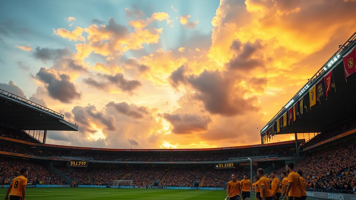 Lillestrøm SK Fined 357,500 Kroner