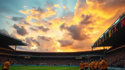 Lillestrøm SK får en bot på 357.500 kroner etter pyrobruk under cupfinalen. Les mer om saken og hva det betyr for klubben.