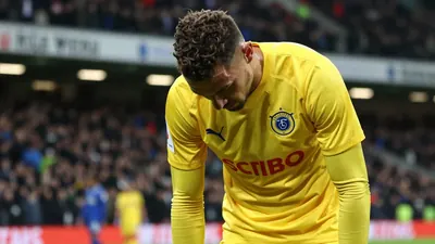 Lillestrøm SK tapte 4-1 for Fredrikstad FK etter to VAR-straffer, et nederlag som kom kort etter deres historiske Europa...