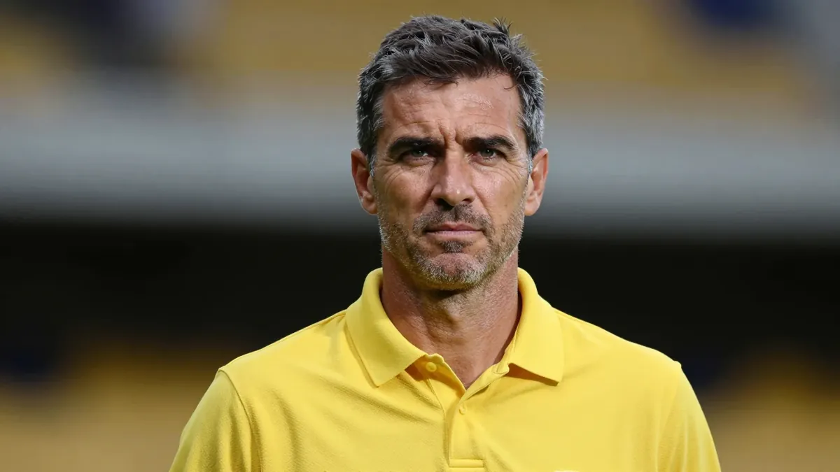 Lillestrøm SK confirm the return of former defender Torgeir Bjarmann, who leaves his role as sporting director at Lyn Oslo