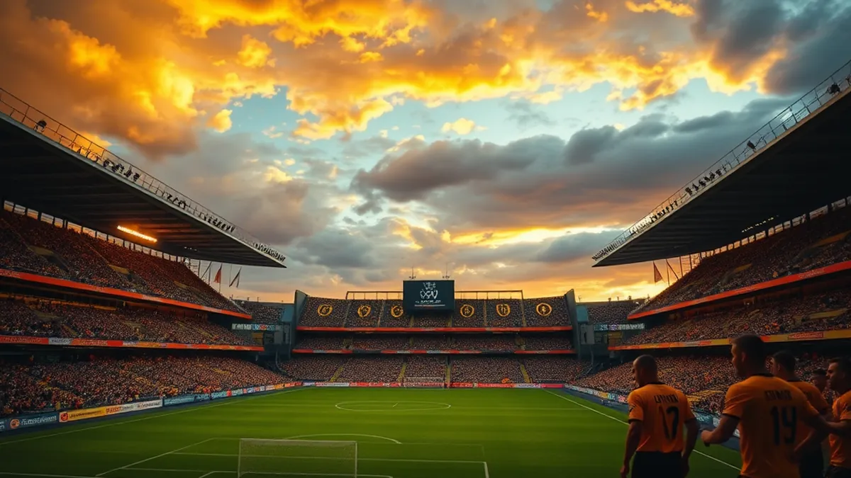 Lillestrøm SK vant cupfinalen i 2025