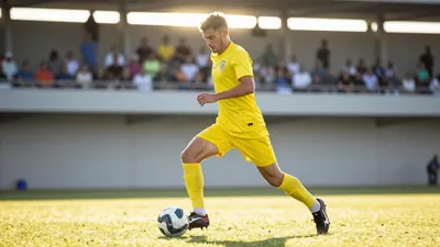 Lillestrøm SK tar imot Vålerenga på Åråsen i en ny Eliteserien-runde, og lagene kommer med svært forskjellig formkurve...