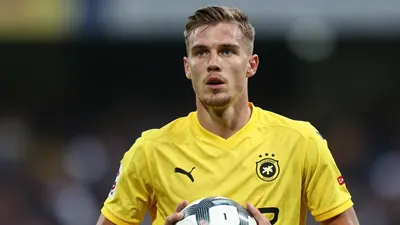 Lillestrøm SK vil møte Real Sociedad og Lyon i Europa League etter trekningen i Monaco, en kamp som garanterer klubben...