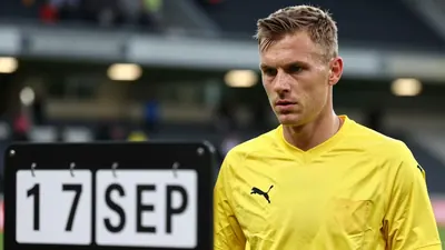 Lillestrøm SK starter sin Europa League-sesong hjemme mot SCU Torreense 17