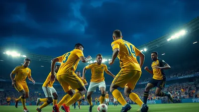 Lillestrøm SK Reacts to Match After Tragic Incident