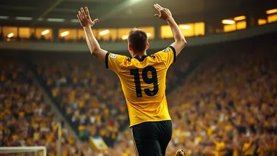 Lillestrøm SK Secures Victory Against Molde FK in Eliteserien