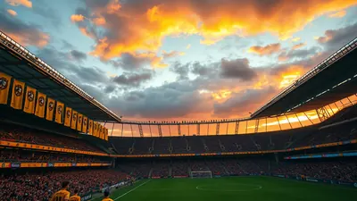 Lillestrøm SK secures European cup spot and 35 million
