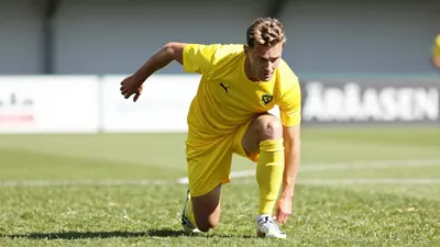 Lillestrøm SK tar imot Vålerenga på Åråsen søndag med to seire på rad, der Felix Vá og Fredrik Gulbrandsen står for...