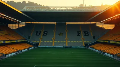 Lillestrøm SK fortsetter å kjempe om opprykk i Eliteserien. Les om lagets siste kamper og resultater her. Få de siste...