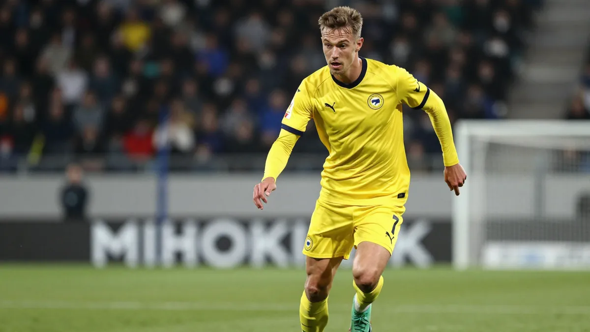 Lillestrøm SK klar for avgjørende Eliteserien-oppgjør mot Bodø/Glimt