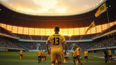 Lillestrøm SK forlenger kontraktene med Bakke og Myhre. Les om det siste fra LSK og hvordan de klarer seg i Eliteserien...
