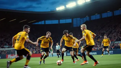Lillestrøm SK tapte 2-1 mot Kristiansund etter to røde kort. Les om kampen og hva som skjedde.