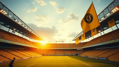 Lillestrøm SK fordømmer TIFO-tyveriet - Lillestrøm SK