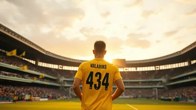 Lillestrøm SK: A New Era with 434 and Fans at the Forefront